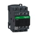  CONT 3P 3F 9A AC3 120V 