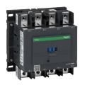  CONT 115A 4P 24V DC 
