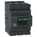  CTR 115A 3P 48-130V ACDC 