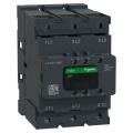  CTR 115A 3P 200-500 ACDC 