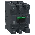  CTR 115A 3P 24-60V ACDC EvLk 