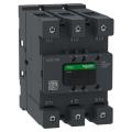  CTR 15A 3P 100-250V ACDC EvLk 