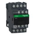  CONT 4P (2F+2O) 25A AC1 230VAC 