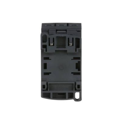  CONT 12A 1F 1O 24V 50 60 