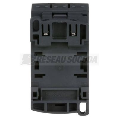  CONT 12A 1F 1O 24V 50 60 
