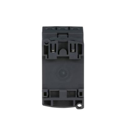  CONT 12A 1F 1O 24V CC LPL 