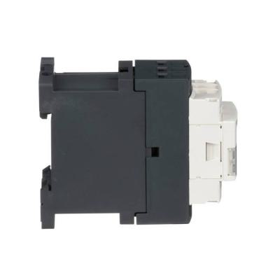  CONT 12A 1F 1O 24V CC LPL 