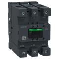  CTR 150A 3P 24-60V ACDC EvLk 