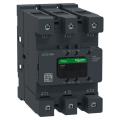  CTR 150A 3P 100-250V ACDC EvLk 