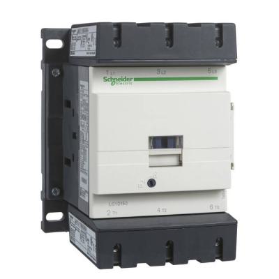  CONT 150A 1F 1O 48V DC 