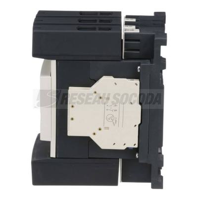  CONT 150A 1F 1O 120V50 60 