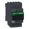  CONT 18A 2P 2R 24V CC 