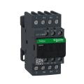  CONT 18A 2P 2R AC3 110V 