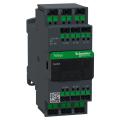  SpIn CONT 18A 1F 1O 24V CC LPL 