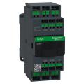  SpIn CONT 3P 440V 18A 24 60V 