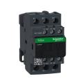  CONT 3P 25A 1F 1O 115VCA 