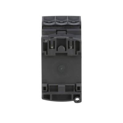  CONT 32A 1F 1O 24V CC LPL 
