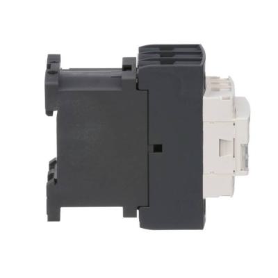  CONT 32A 1F 1O 24V CC LPL 
