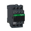  CONT 32A 1F 1O 24V BC LPL 
