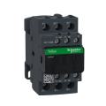  CONT 32A 1F 1O 230V 50 60 