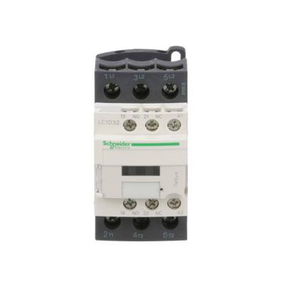  CONT 32A 1F 1O 240V 50 60 