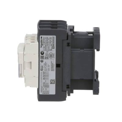 CONT 32A 1F 1O 240V 50 60 