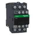  CONT 38A 1F 1O 110V CC CF 