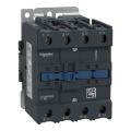  Contacteur 60A AC1 EN 60335 