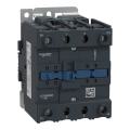  CONT 60A 4P (2F+2O) 42V 50/60H 