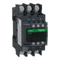  CONT 3P 440V 40A 24VCC C 