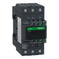 CONT 3P 440V 40A 48 130V 