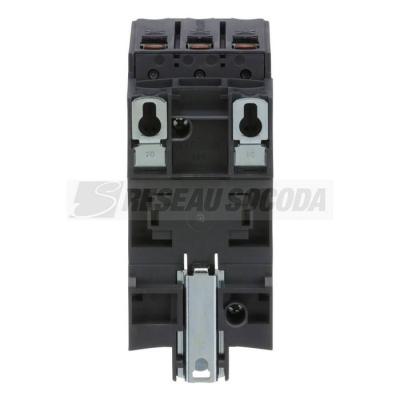  CONT EVERLINK 3P AC3 440V 