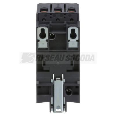  CONT EVERLINK 3P AC3 440V 