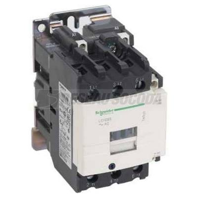  CONT EVERLINK 3P AC3 440V 