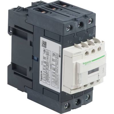 CONT EVERLINK 3P AC3 440V 