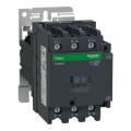  CONT 50A 1F 1O 48V CC 