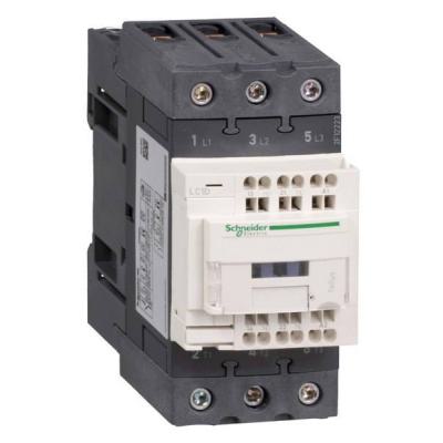  ONT EVERLINK 3P AC3 440V 