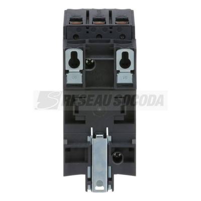  CONT EVERLINK 3P AC3 440V 