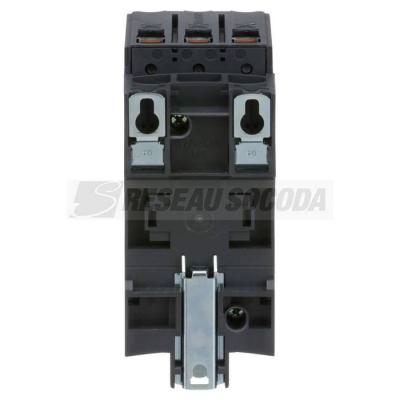  CONT EVERLINK 3P AC3 440V 