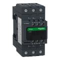  CONT EVERLINK 3P AC3 440V 