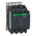  CONT 65A 1F 1O 230V 50 60 