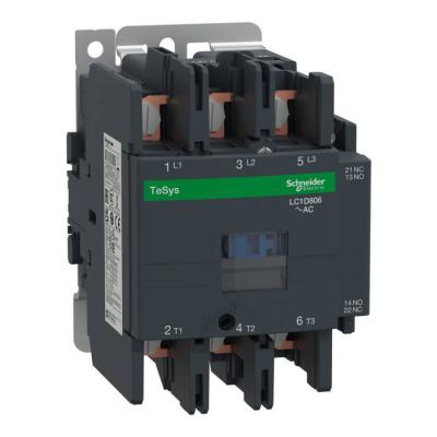  CONT 80A100V50 60COSSFERM 