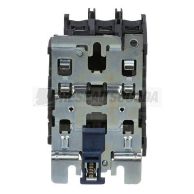  CONT 80A 1F 1O 120V 50 60 