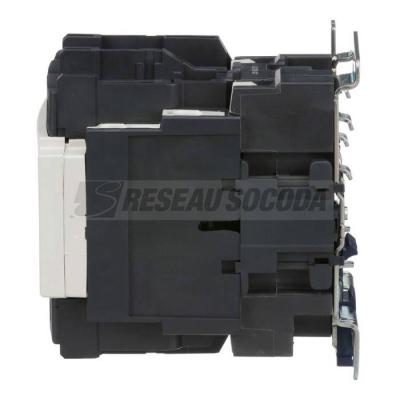  CONT 80A 1F 1O 120V 50 60 