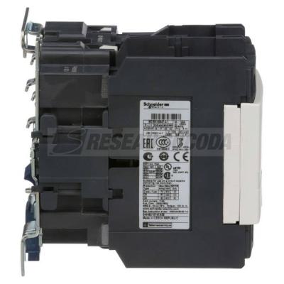  CONT 80A 1F 1O 120V 50 60 