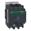  CONT 80A 1F 1O 480V 60HZ 
