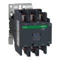  CONT 95A 24V CC COSS FERM 