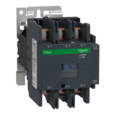  CONT 95A 24V CC COSS FERM 