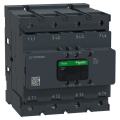  CTR 200A 4P 24-60V ACDC 