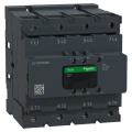  CTR 200A 4P 48-130V ACDC 
